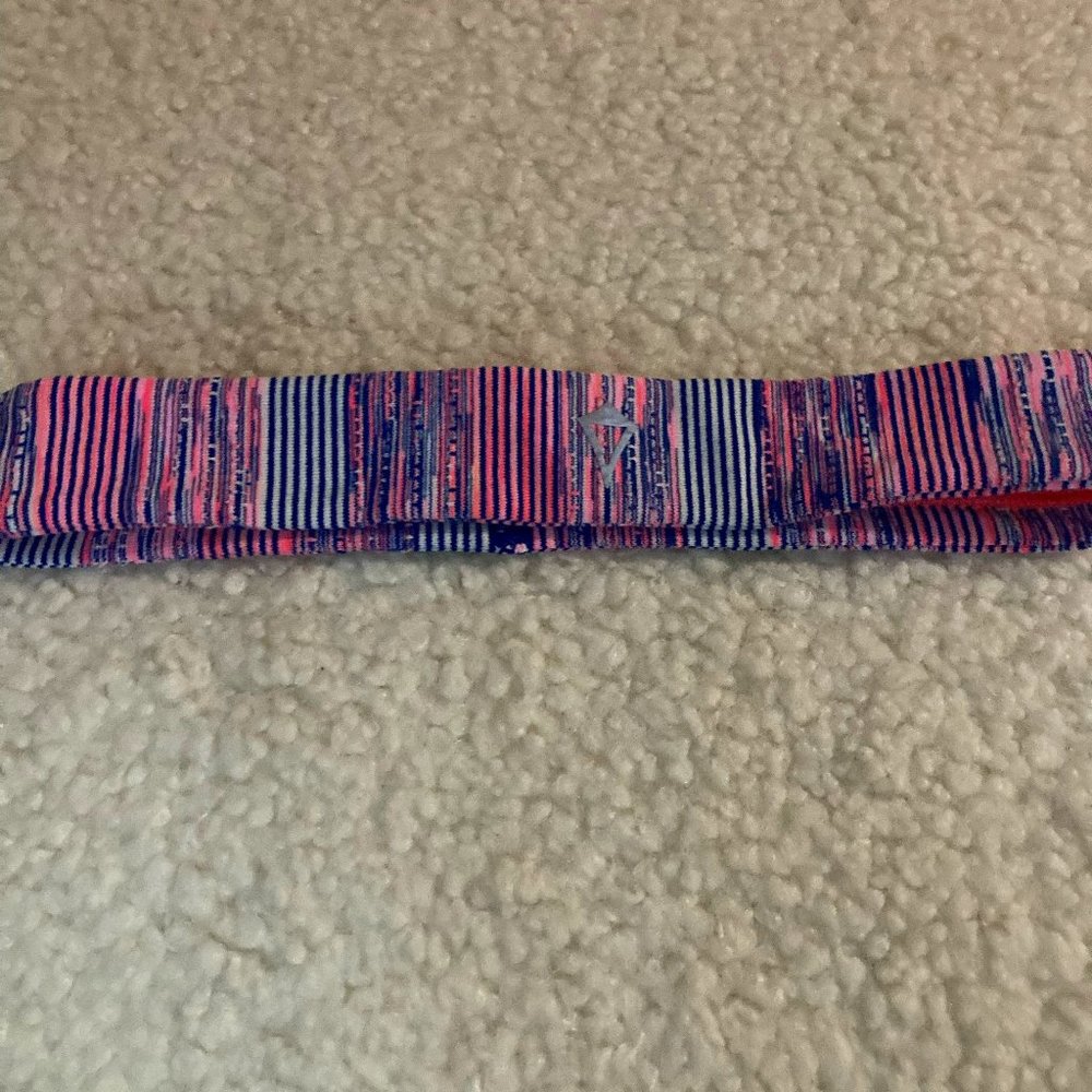 Ivivva Girls Headband